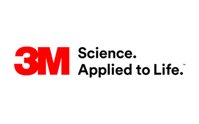3M Science Applied To Life