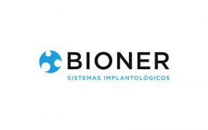 Bioner Sistemas Implantológicos