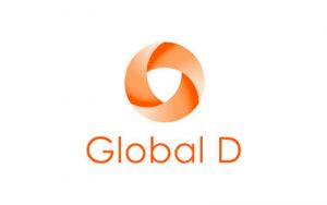 global-d