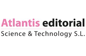 Logo-atlantis