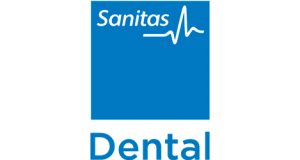logo-sanitas-clinicas-dentales-ON-sepes