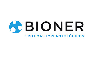 Bioner Sistemas Implantológicos