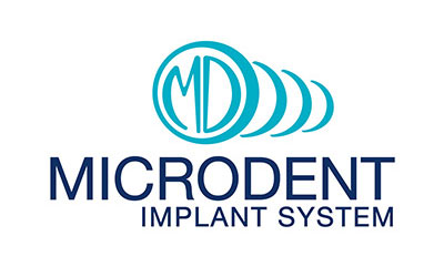 Microdent Implant System