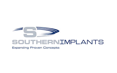 Southern Implants